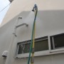 築2年目の雨漏り案件における診断と二次防水補修工事についての事例紹介【雨漏り110番調布店】