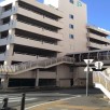 自走式立体駐車場の雨漏り案件とその解決法【雨漏り110番岩手店】