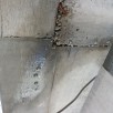 RC造スラブからの雨漏り?【雨漏り110番さいたま南店】