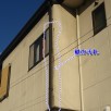 壁の不自然な傷みはどこから来ているのか?【雨漏り110番飯田店】