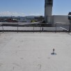 雨漏り110番が雨漏り多発物件を買ってみた!その1【雨漏り110番岩手店】