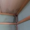 雨漏りの専門家としてお客様に強くお願いしたいこと【雨漏り110番世田谷店】