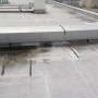 鉄骨造陸屋根からの雨漏り「雨漏り修繕施工範囲について」  【雨漏り110番上尾店】