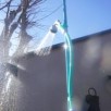 雨漏り110番グループが散水調査にこだわる理由【雨漏り110番世田谷店】