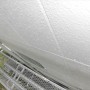 外壁塗装工事が終わっても雨漏りが止まらない【雨漏り110番栃木店】