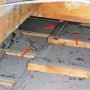 千葉市緑区 屋根からの雨漏り修理【雨漏り110番千葉店】