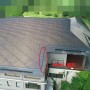 高所の調査対象個所!【雨漏り110番南大阪店】