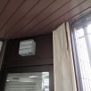 ~シーリングの劣化による雨漏り事例!!~【雨漏り110番熊本北店】
