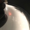 防水工事の種類【雨漏り110番名古屋西店】