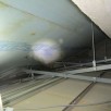 シーリングによる雨漏り補修の2次被害【雨漏り110番さいたま南店】
