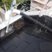 RC造戸建て住宅の雨漏り調査事例【雨漏り110番調布店】