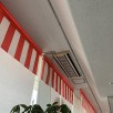 テナントビルの天井から雨漏り【雨漏り110番山形店】