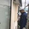 技術の継承について【雨漏り110番相模原店】
