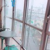 雨漏り事例 No.5【雨漏り110番静岡店】