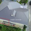 住宅の屋根 スレート瓦の雨漏り【雨漏り110番姫路店】