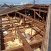 千葉県に甚大な被害をもたらした台風15号【雨漏り110番館山店】