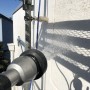 散水調査の必要性を感じる今日この頃です【雨漏り110番富山店】