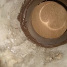 「雨漏りの功績」~スミポインターの叫び~ 練馬店