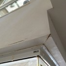 散水調査の重要性 大田店