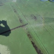 雨漏り110番館山店と富津市で共同散水調査を行いました。 千葉店