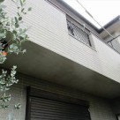 千葉市緑区木造住宅雨漏り散水調査 千葉店