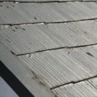 千葉市若葉区木造住宅 複雑な形状の屋根の雨漏り　千葉店