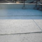屋上からの雨漏り 茅ヶ崎店